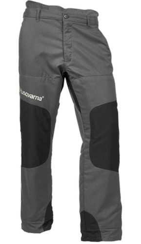 Genuine husqvarna 582052802 - husqvarna,