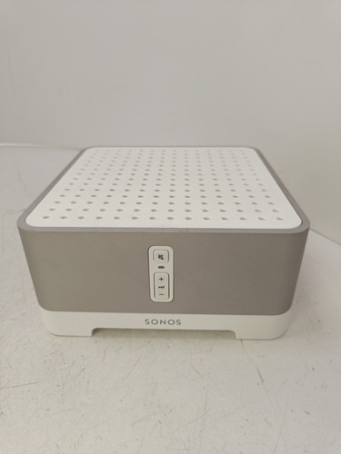 Sonos connect amp - sonos,