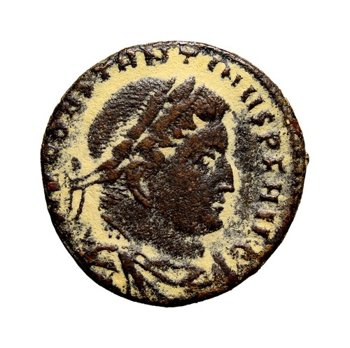 Constantine 307 310 337 - i,, 307/310-337