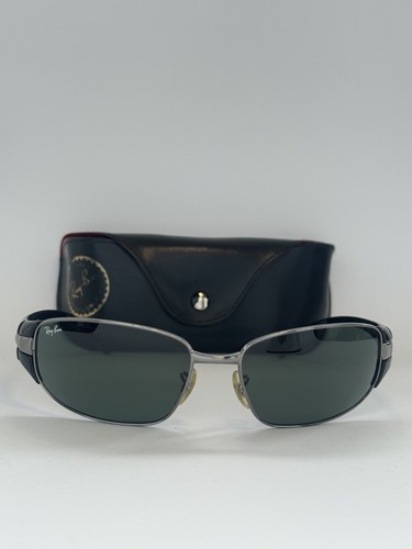 Occhiali sole vintage - occhiali,