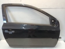 Porta anteriore destra Hyundai