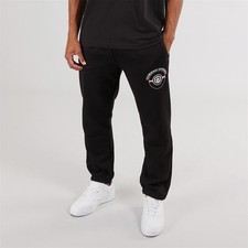 Joggers Uomo Glorious Gangsta