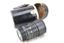 Leica leitz summicron - summicron-m, 90