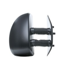 BLIC 5402-04-9257911P Specchietto retrovisore esterno per FIAT DUCATO Bus (230)