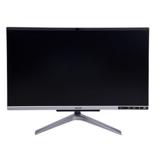 Acer Aspire C24-963 AiO PC