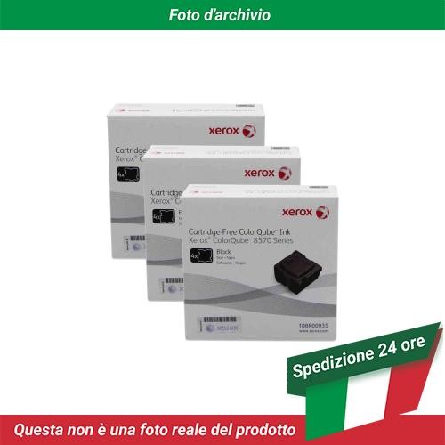 Xerox colorqube 8570 - xerox,