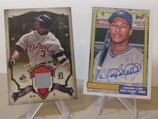 Gary Dheffield 2022 Archives