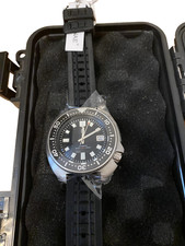 Lotto orologi omaggio Rdunae