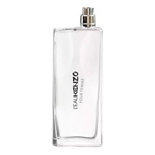L'Eau Kenzo pour Femme profumo