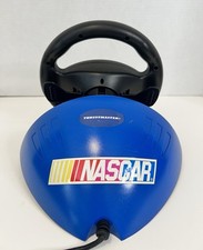 Thrustmaster Nascar Racing