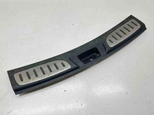 Dodge durango rivestimento - durango, wd