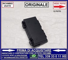 COPERTURA PLASTICA SCATOLA