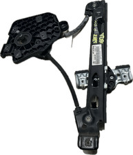 Alzavetro alzacristalli