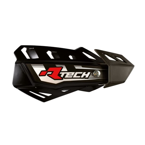 Racetech paramani flx - racetech,
