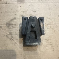Johnson Evinrude OIS 150 175