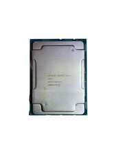 Processore scalabile CPU Intel