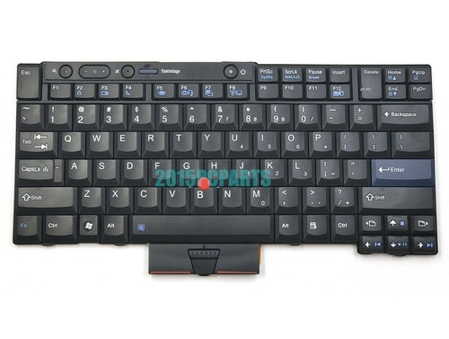 Nuovo per lenovo - lenovo, thinkpad