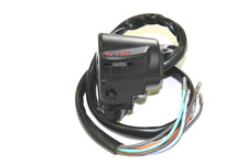 Honda comando - honda,