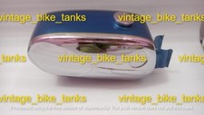 Serbatoio carburante Zundapp