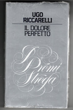 IL DOLORE PERFETTO - UGO