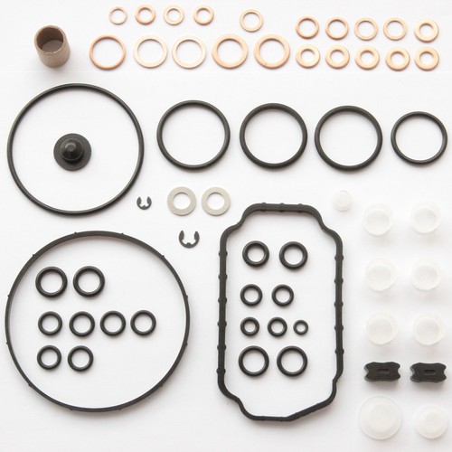 Kit guarnizioni riparazione - guarnizioni,
