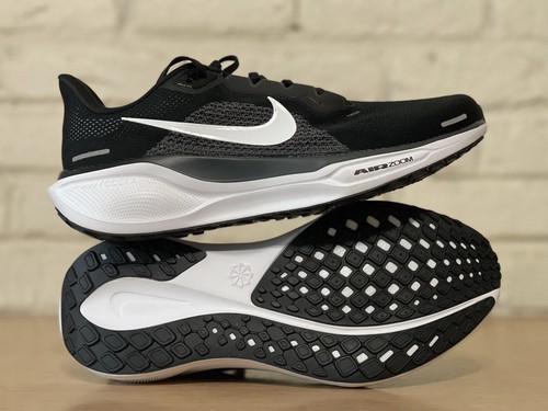 Scarpe corsa nike pegasus - corsa,