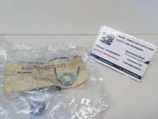 46711451644 Nuovo Originale