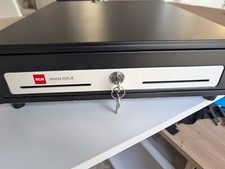 Cassetto registratore fiscale