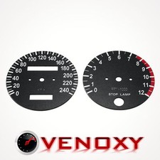 Kawasaki 750 H2B Fond de