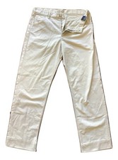 Avirex Mens Work Pants USA