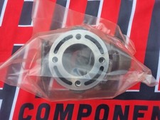 NUOVO OEM HONDA CR85 R & CR85