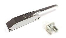 MANIGLIA INDUSTRIALE FAJOTA