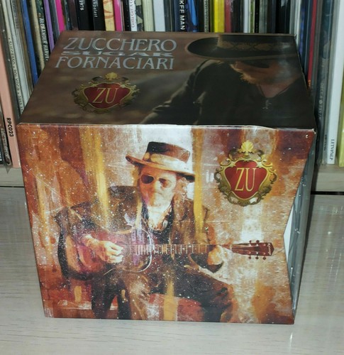 Opera completa box cofanetto - opera,