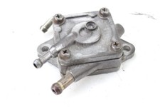 YAMAHA XVS 250 DRAG STAR 4NX139100100 POMPA BENZINA 99 - 05 FUEL PUMP 4NX1391000