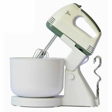 Frusta Elettrica Sbattitore