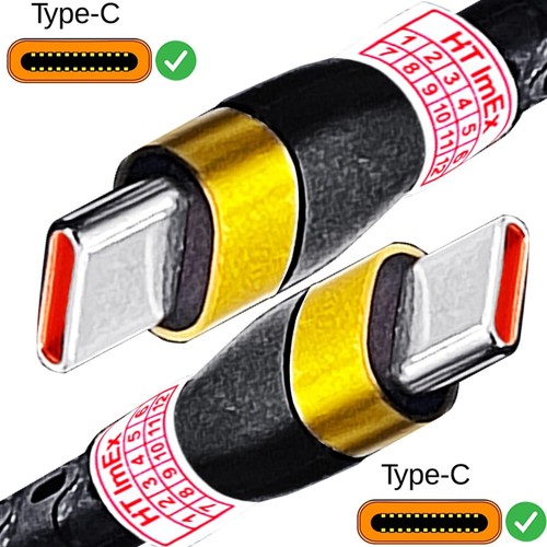 Cavo usb - usb,