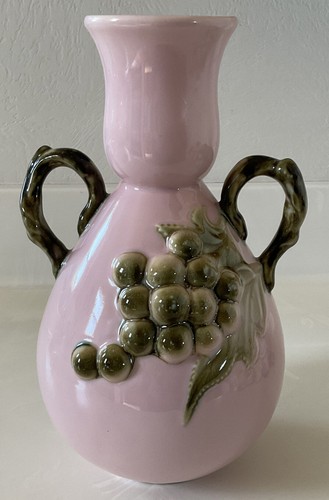 Vaso anni scafo ceramica - anni, 50