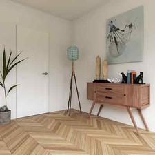 Porte Raso Muro Porte Filo