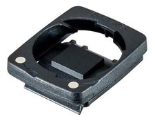 Supporto manubrio Sigma Sport