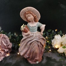 Collezione Pons Statuina