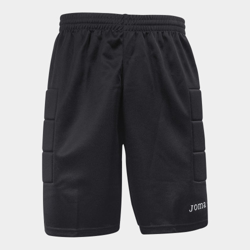 Joma pantaloncino portiere - pantaloncino,