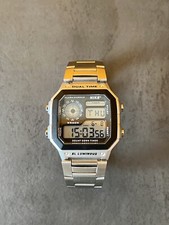 Orologio NIKE mod. SPORT WATCH