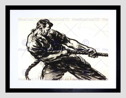 85745 drawing docks white - 85745,