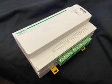 Schneider EBX210 COM X 210