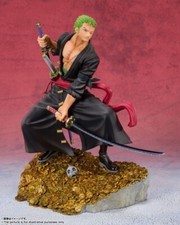 Bandai Figuarts Zero ONE PIECE