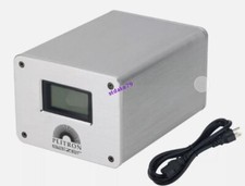 Purificatore alimentatore - purificatore,