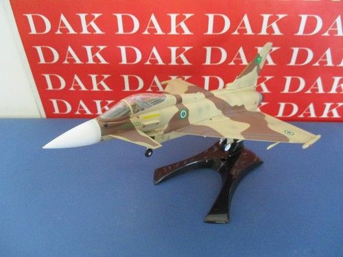 Modellino aereo aircraft - 1/72,