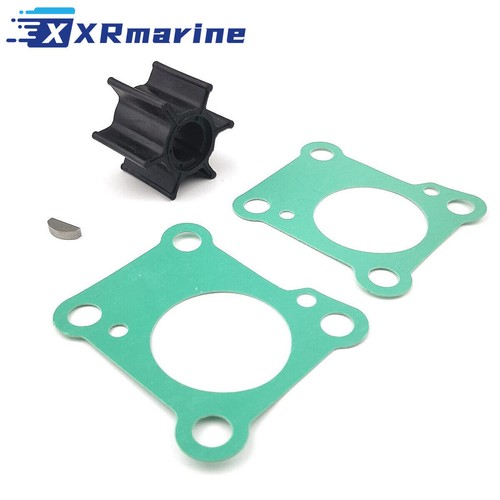 06192 zv4 000 kit girante - kit,