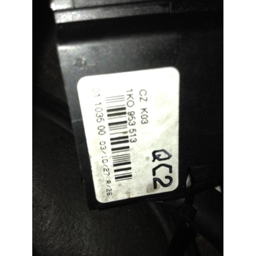 Devioguidasgancio volkswagen - devioguidasgancio,