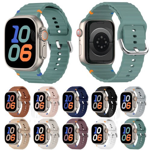 Per apple watch serie 8 - per,